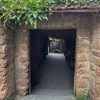 Full Day Duong Lam Ancient Village