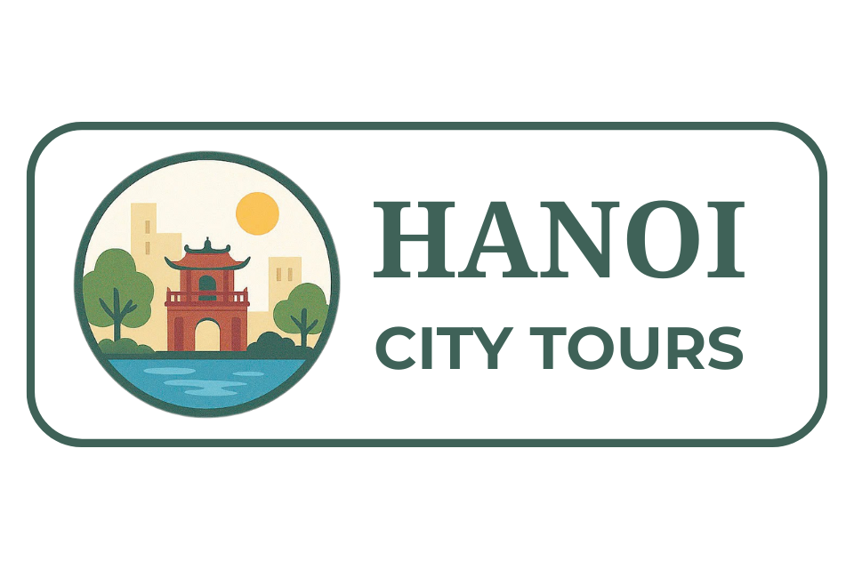 Hanoi City Tours