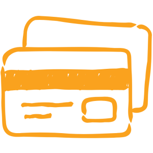 hanoi street food tour