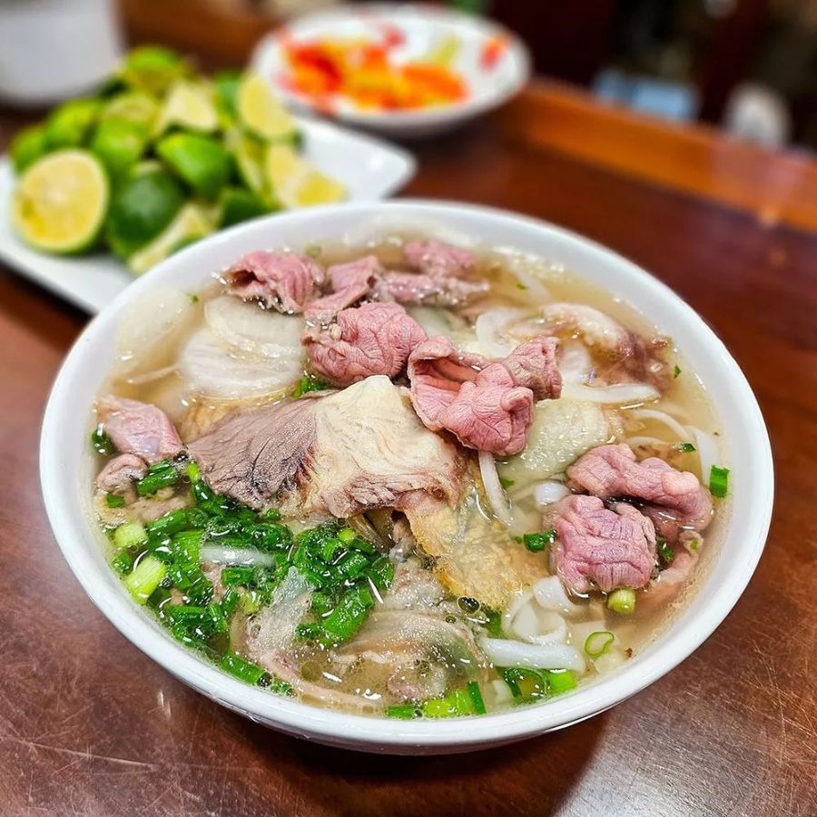 Hanoi Morning Tour Explore the City’s Soul at Sunrise