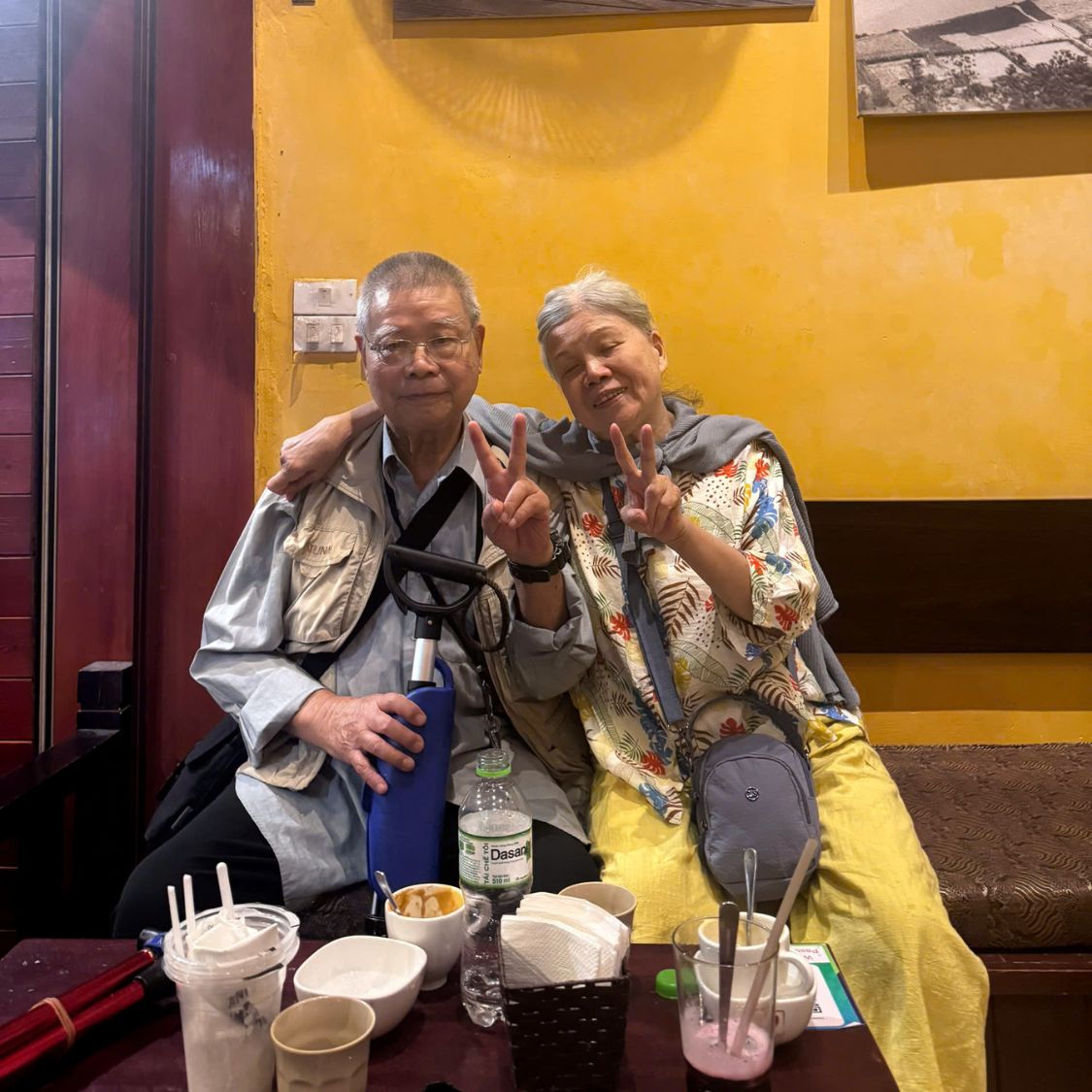 Hanoi Motorbike Tour – The Most Authentic Way to Explore Hanoi