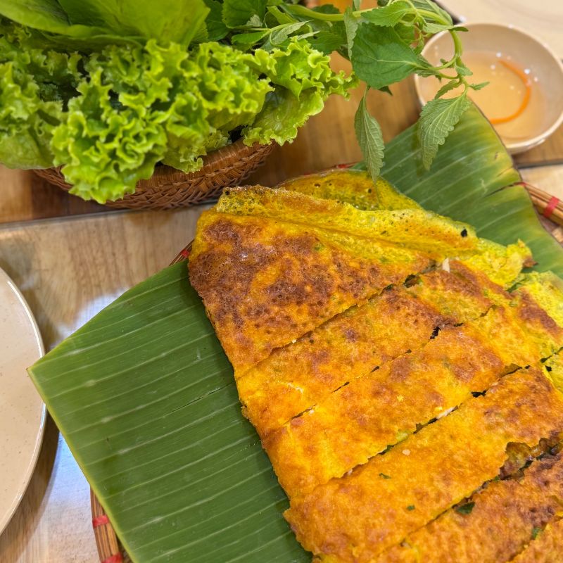 hanoi street food tour