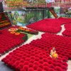 Lacquer Painting, Conical Hat & Incense Villages Full Day Tour