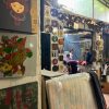 Lacquer Painting, Conical Hat & Incense Villages Full Day Tour