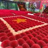 Lacquer Painting, Conical Hat & Incense Villages Full Day Tour