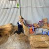 Lacquer Painting, Conical Hat & Incense Villages Full Day Tour