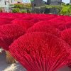 Lacquer Painting, Conical Hat & Incense Villages Full Day Tour