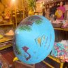 Lacquer Painting, Conical Hat & Incense Villages Full Day Tour