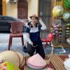 Lacquer Painting, Conical Hat & Incense Villages Full Day Tour