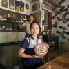Lacquer Painting, Conical Hat & Incense Villages Full Day Tour