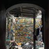 Lacquer Painting, Conical Hat & Incense Villages Full Day Tour