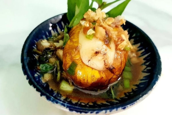 balut
