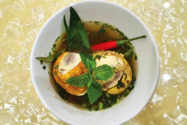 balut